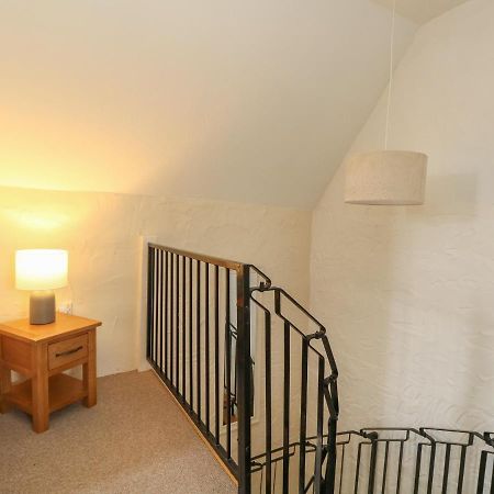 Laurel Cottage Weymouth Bagian luar foto